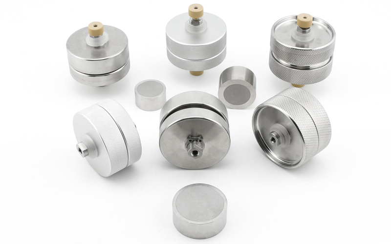 制備保護(hù)柱